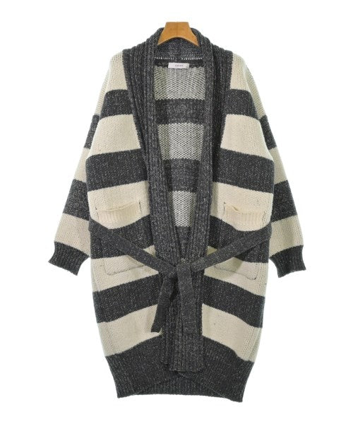 OSKER เสื้อโค้ท อื่น