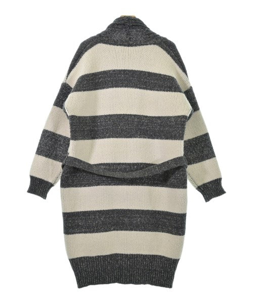 OSKER เสื้อโค้ท อื่น