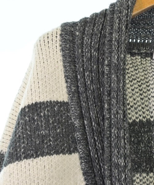 OSKER เสื้อโค้ท อื่น