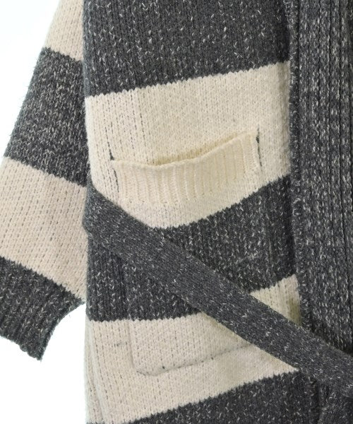 OSKER เสื้อโค้ท อื่น