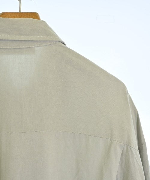 OSKER เสื้อลำลอง