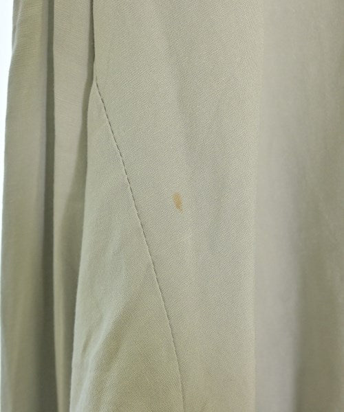 OSKER เสื้อลำลอง