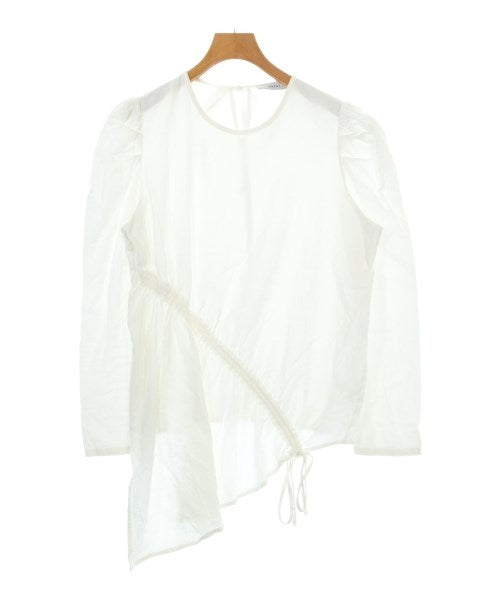 OSKER เสื้อสตรี