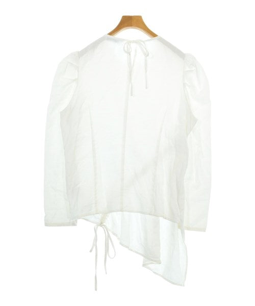 OSKER เสื้อสตรี