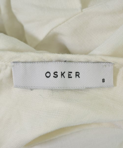 OSKER เสื้อสตรี