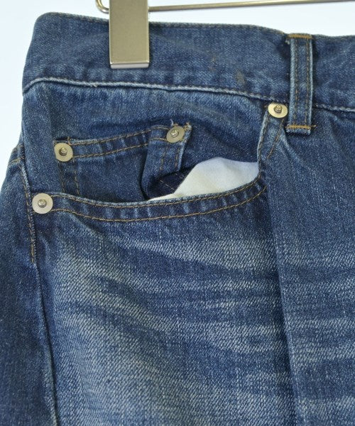 pillings กระโปรงยาว/แม็กซี่ยาว