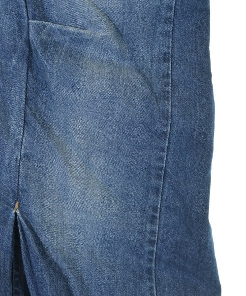 pillings กระโปรงยาว/แม็กซี่ยาว