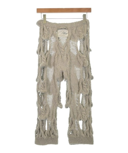 pillings กางเกง อื่น