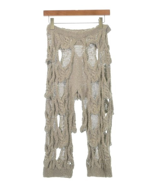 pillings กางเกง อื่น