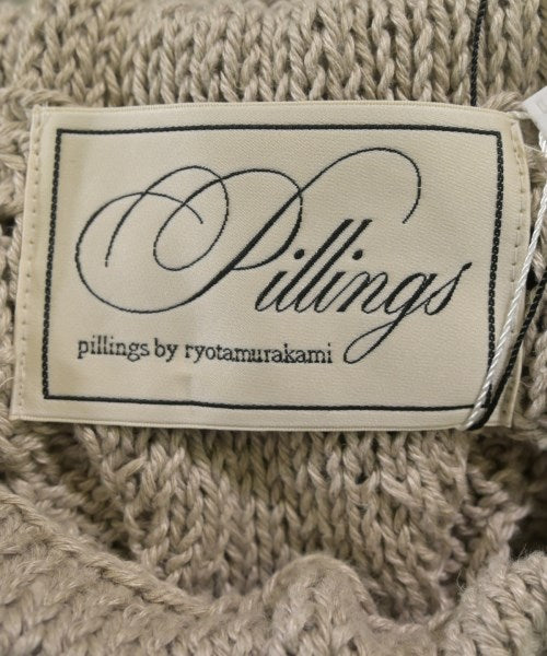 pillings กางเกง อื่น
