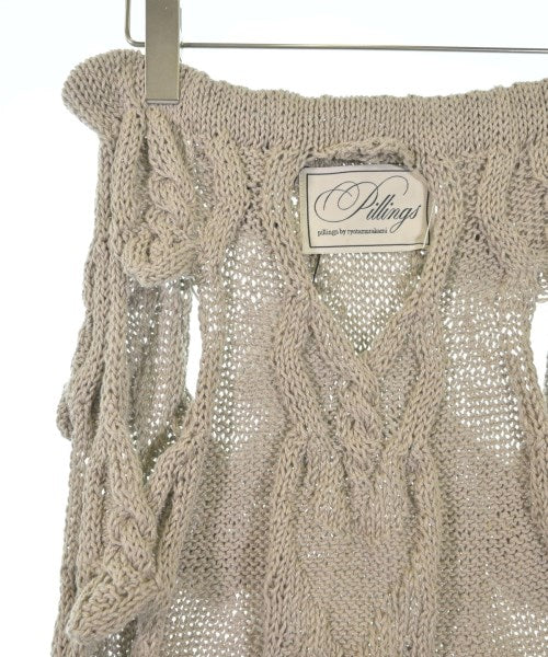 pillings กางเกง อื่น