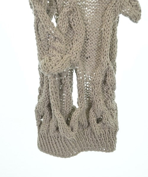 pillings กางเกง อื่น