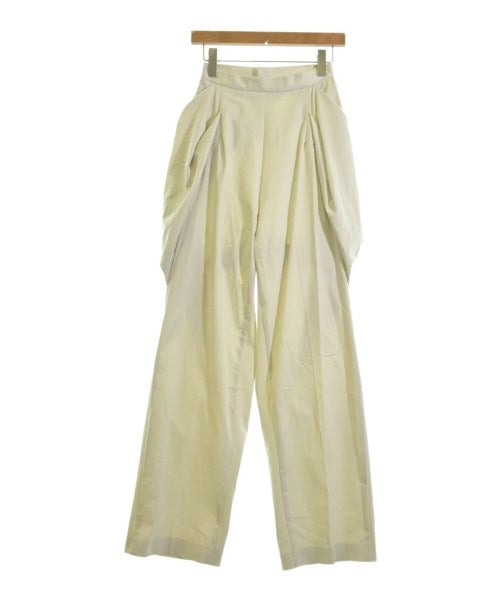 pillings กางเกง อื่น