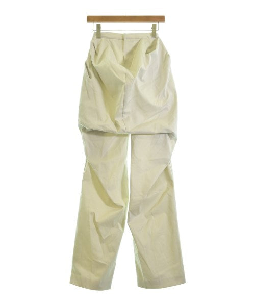 pillings กางเกง อื่น