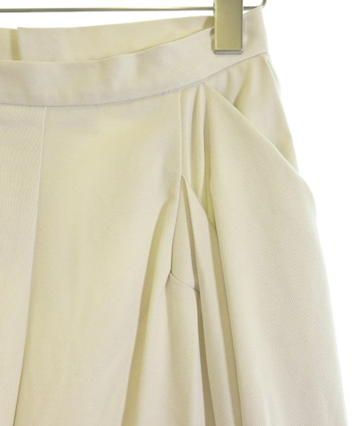 pillings กางเกง อื่น