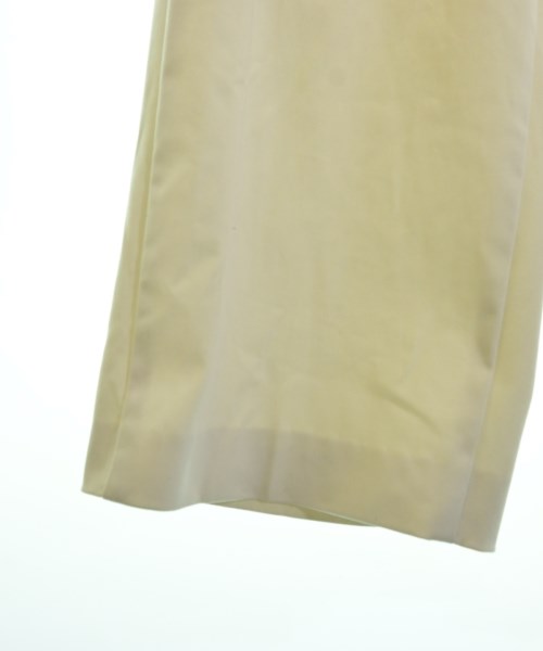 pillings กางเกง อื่น