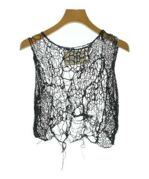 pillings เสื้อกันหนาว