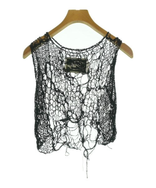 pillings เสื้อกันหนาว