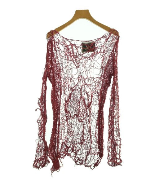 pillings เสื้อกันหนาว