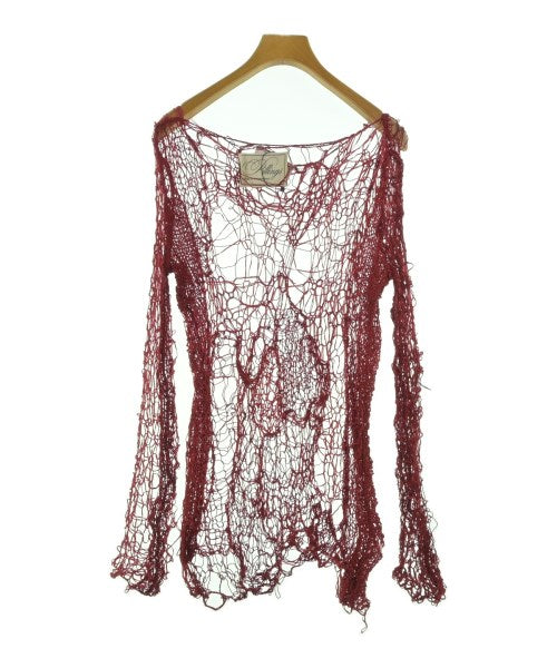 pillings เสื้อกันหนาว