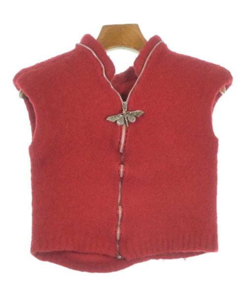 pillings เสื้อกันหนาว
