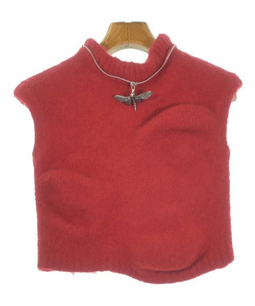 pillings เสื้อกันหนาว