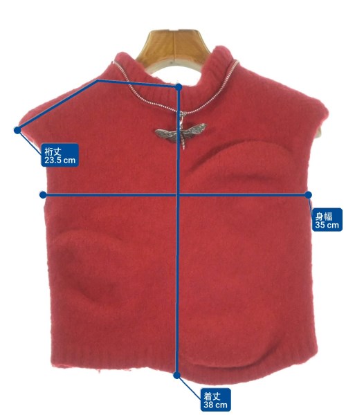 pillings เสื้อกันหนาว