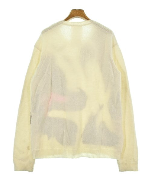 pillings เสื้อกันหนาว