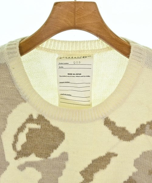 pillings เสื้อกันหนาว