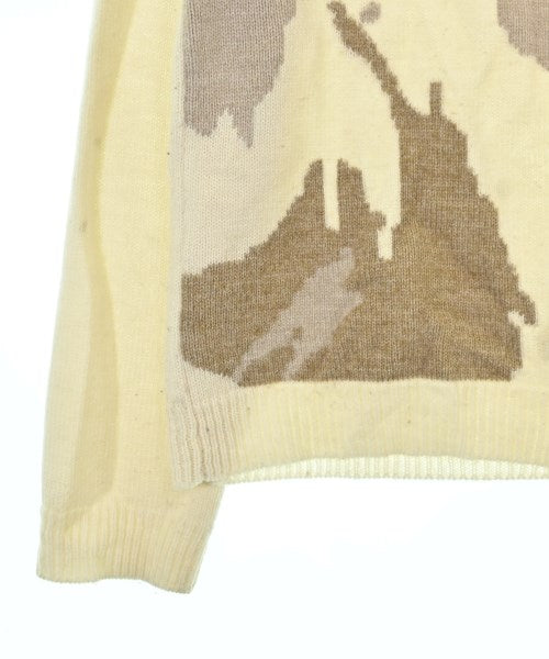 pillings เสื้อกันหนาว