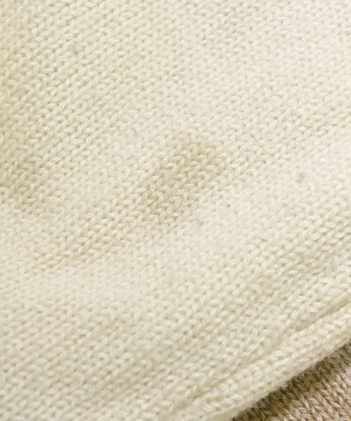 pillings เสื้อกันหนาว