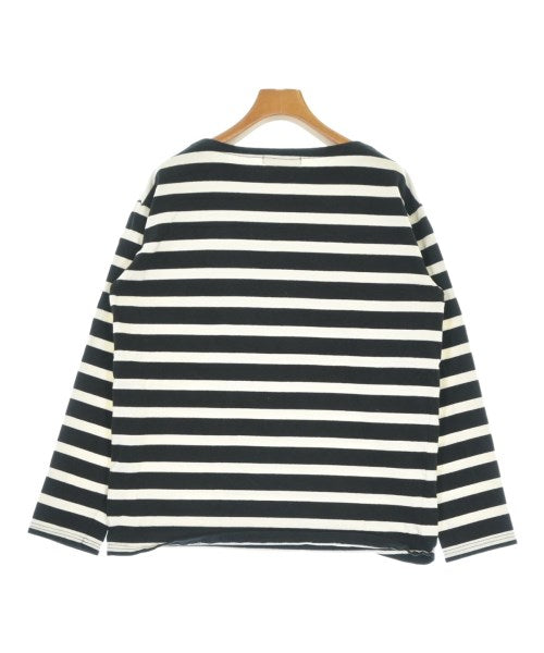 pillings เสื้อยืด/เสื้อท็อปส์