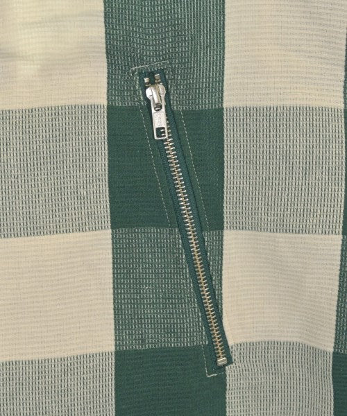 PLATEAU STUDIO แจ็คเก็ตเบลาส์ อื่น