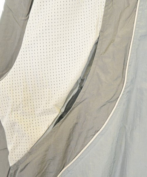 PLATEAU STUDIO แจ็คเก็ตเบลาส์ อื่น