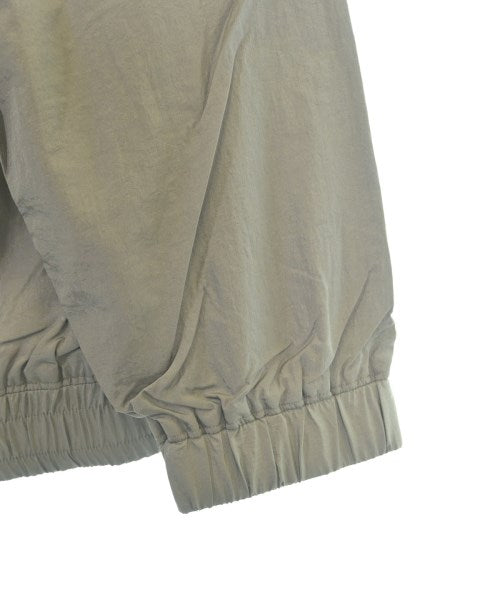 PLATEAU STUDIO แจ็คเก็ตเบลาส์ อื่น