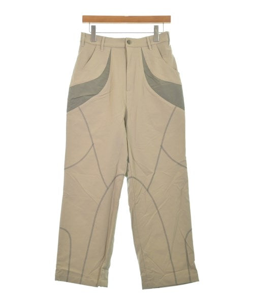 PLATEAU STUDIO กางเกง อื่น