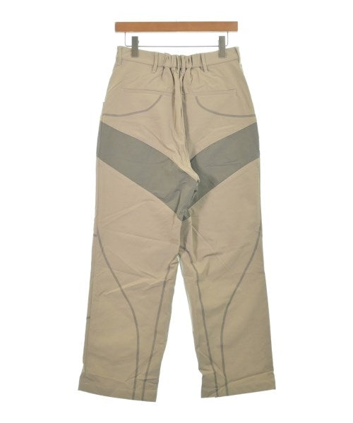 PLATEAU STUDIO กางเกง อื่น