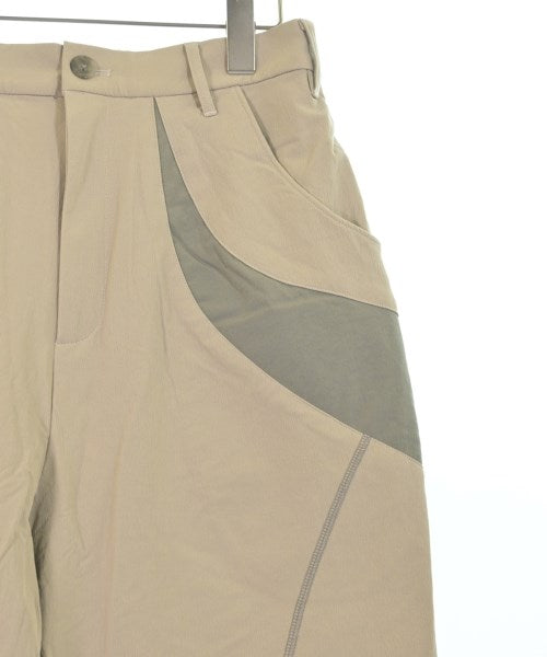 PLATEAU STUDIO กางเกง อื่น