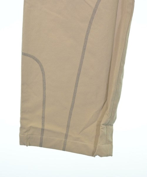 PLATEAU STUDIO กางเกง อื่น