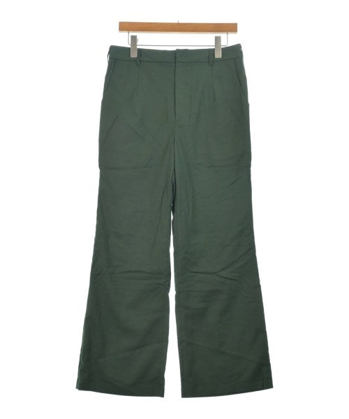 PLATEAU STUDIO กางเกง อื่น