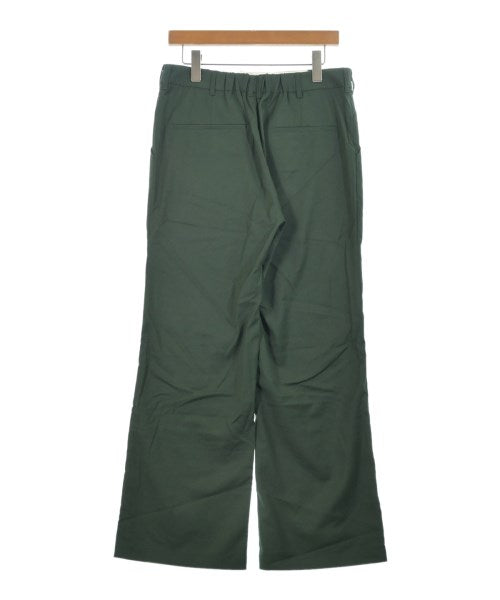 PLATEAU STUDIO กางเกง อื่น