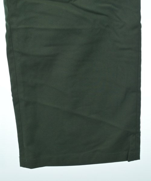 PLATEAU STUDIO กางเกง อื่น