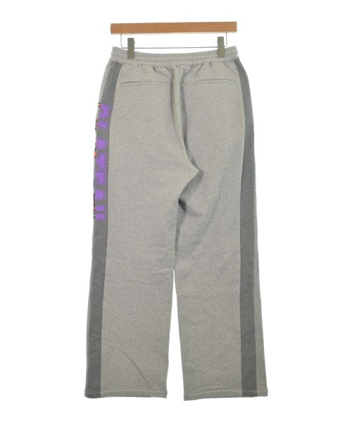 PLATEAU STUDIO กางเกงวอร์ม