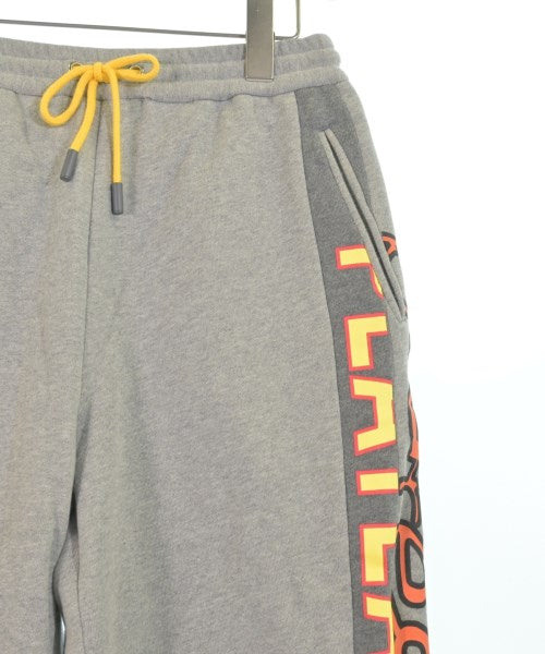 PLATEAU STUDIO กางเกงวอร์ม