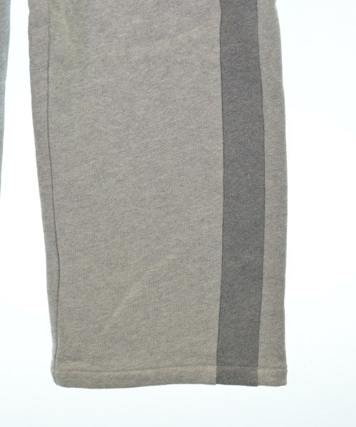 PLATEAU STUDIO กางเกงวอร์ม