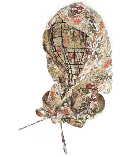 PLATEAU STUDIO อื่นๆ