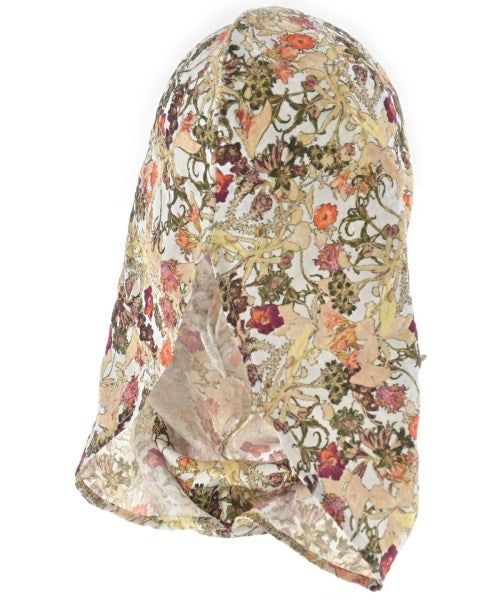 PLATEAU STUDIO อื่นๆ