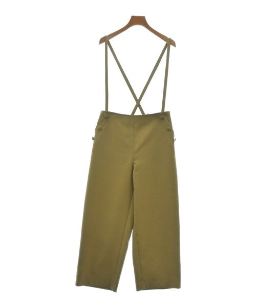 poushal กางเกง อื่น