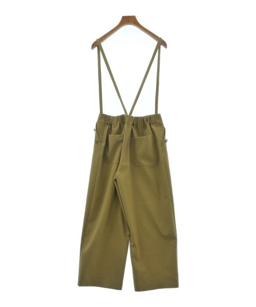 poushal กางเกง อื่น