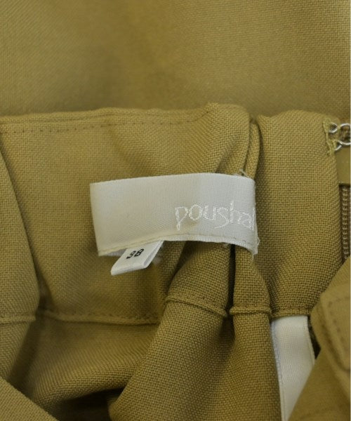 poushal กางเกง อื่น